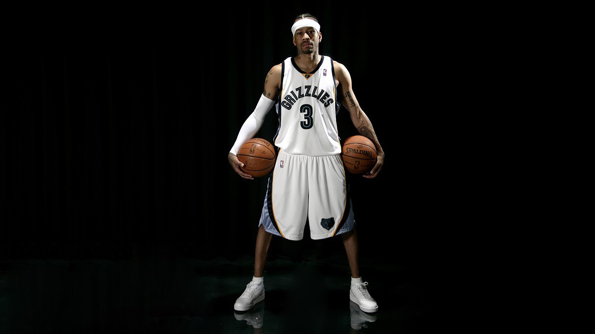 剩下几轮，冠军悬念演绎最精彩！