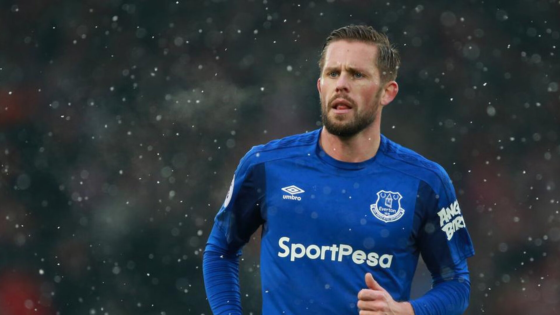 国际足联观察：世界杯预选赛出线形势趋于明朗，2022足球世界杯预选赛出线规则