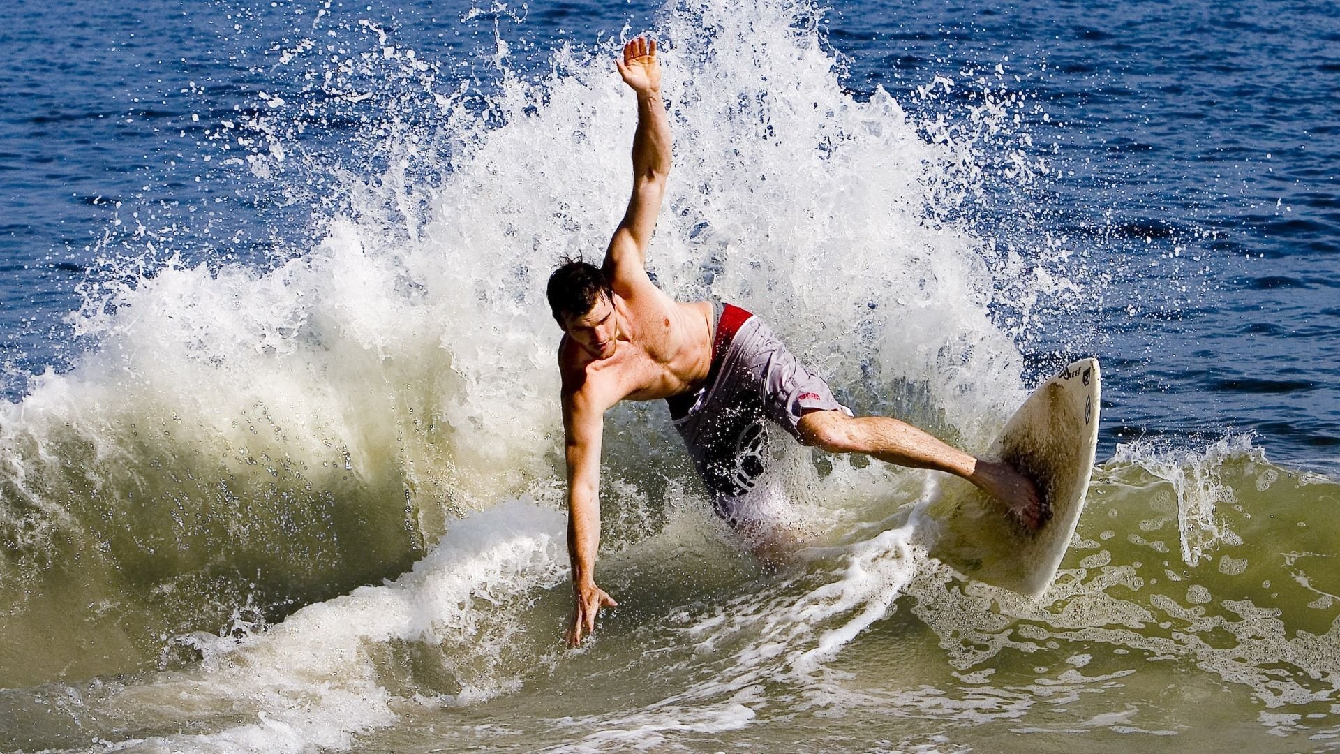 完胜状元弗拉格！阿门出色表现击败独行侠，申京爆砍26+11+6带队胜利，杜兰特低迷难挡球队逆转