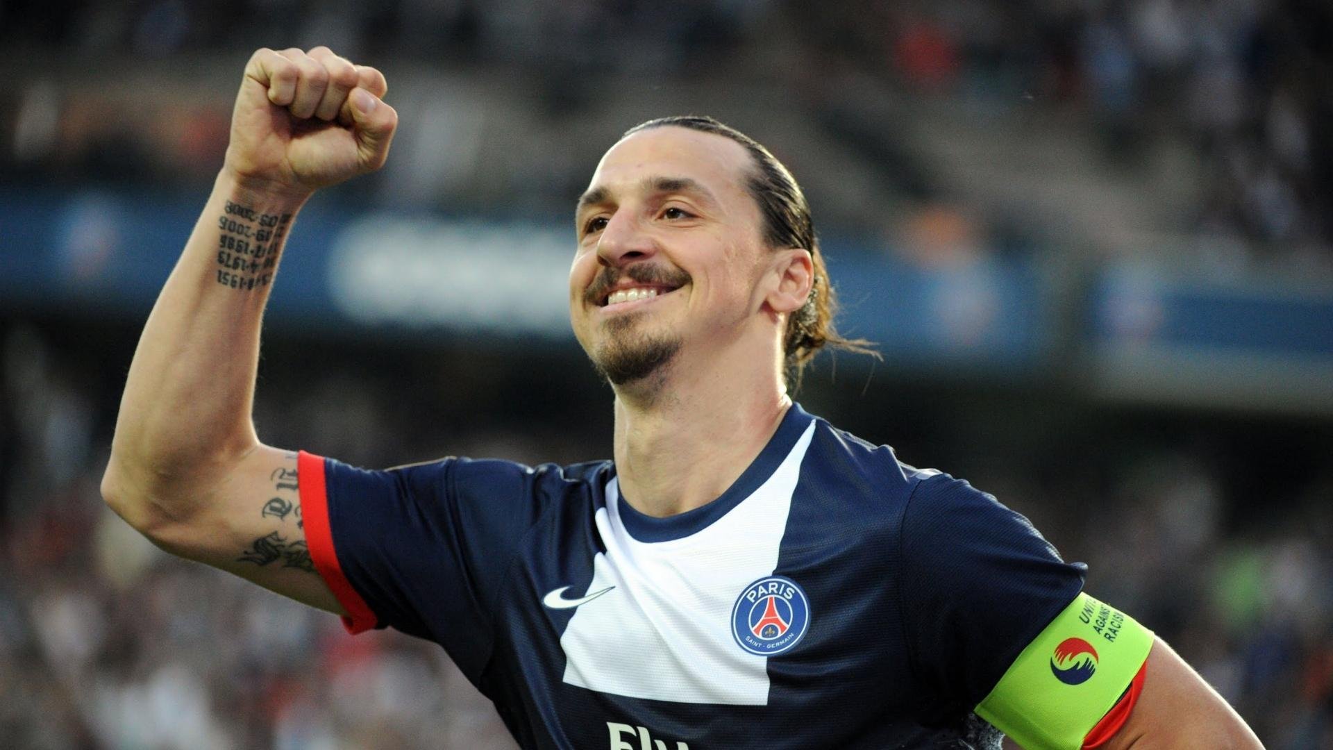 7人得分上双！小瓦格纳23+6，魔术力克绿军，布朗空砍32+9，瓦格纳加盟魔术