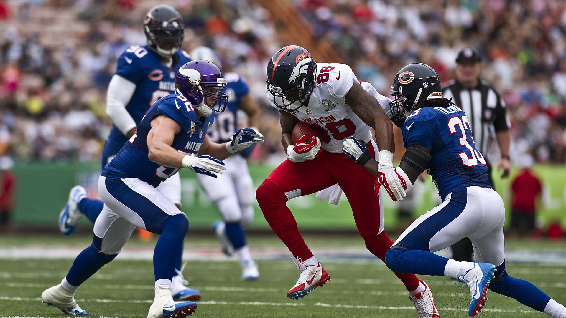 19黄金一代欺世盗名？状元榜眼坑主队6年两人成数据刷子，历届状元榜眼