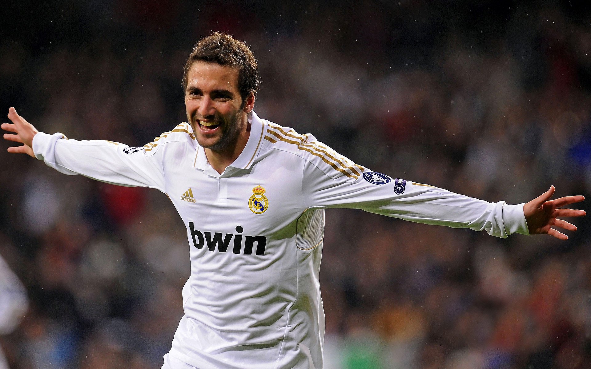 NBA最震撼绝杀瞬间