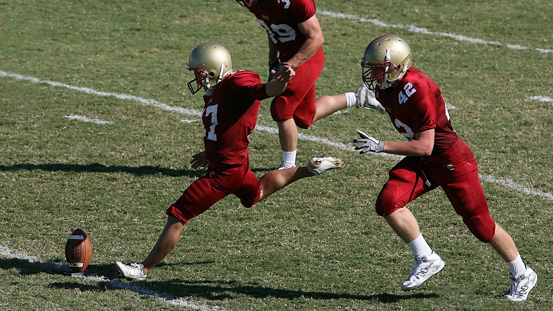世界杯最佳进球评选与欧冠最佳进球评选将首次联动举办颁奖仪式