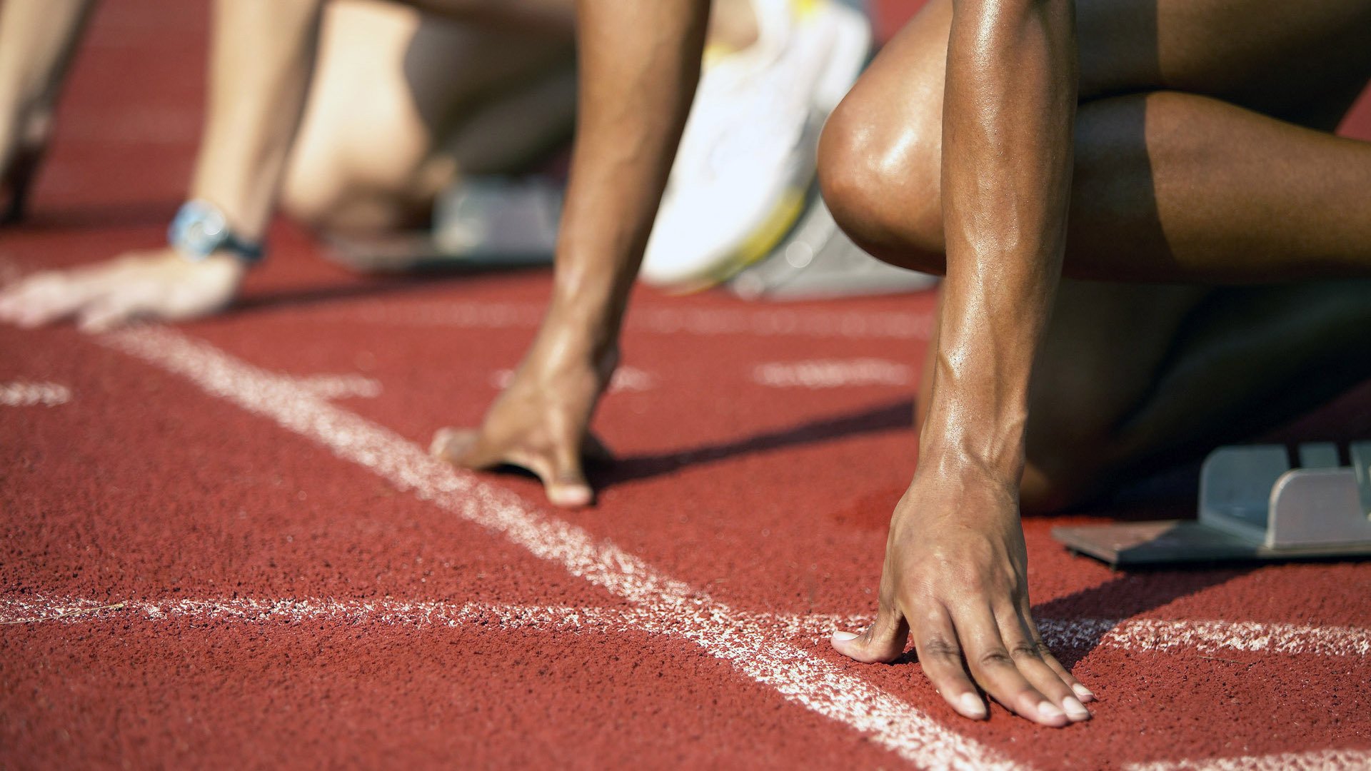 城市搏击之夜职业赛站 多场判定与KO让观众大呼过瘾