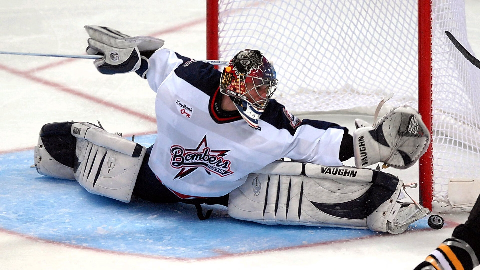 本赛季最强前锋